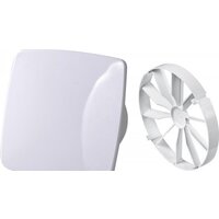 Awenta System+ Silent 125T KWS125T-PNB125-ZZ125