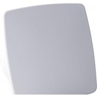 Awenta System+ Silent 125T KWS125T-PNB125-ZZ125 Image #5