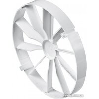 Awenta System+ Silent 125T KWS125T-PNB125-ZZ125 Image #8