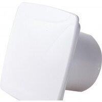 Awenta System+ Silent 125T KWS125T-PNB125-ZZ125 Image #3