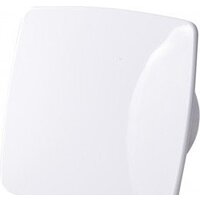 Awenta System+ Silent 125T KWS125T-PNB125-ZZ125 Image #2