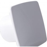 Awenta System+ Silent 125T KWS125T-PNB125-ZZ125 Image #4