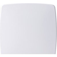 Awenta System+ Silent 125T KWS125T-PNB125-ZZ125 Image #6