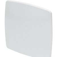 Awenta System+ Silent 125T KWS125T-PNB125-ZZ125 Image #7