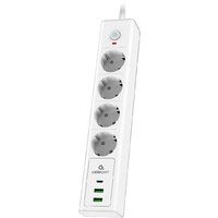 Cablexpert Exnovo EXN-4-CU2-W-2