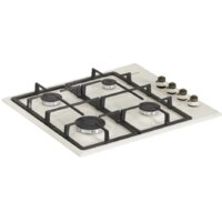 Simfer H60Q40O420 Image #2