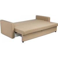 Mio Tesoro Тойво (бежевый) Image #4