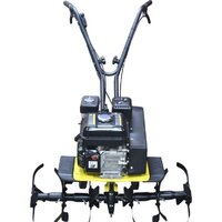 Калибр МК-7.0 Ц Image #4