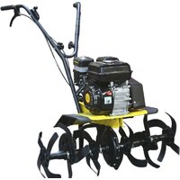 Калибр МК-7.0 Ц