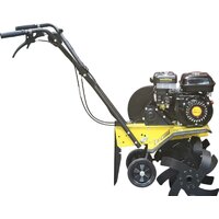 Калибр МК-7.0 Ц Image #2