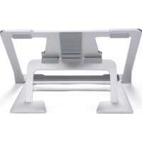 Evolution LS110 Image #3