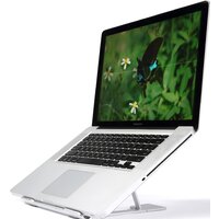 Evolution LS110 Image #5