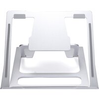 Evolution LS110 Image #2