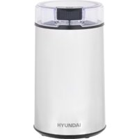 Hyundai HYC-G5261