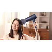 Philips BHD510/00 Image #9