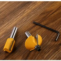 Deko DH16 (16 предметов) Image #6