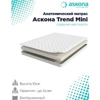 Askona Trend Mini 190x200 Image #8