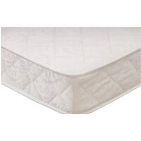 Askona Trend Mini 190x200 Image #4