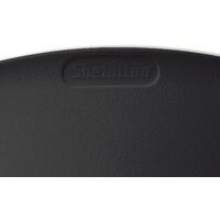 Sheffilton SHT-ST19/S29 (черный муар) Image #2