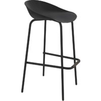 Sheffilton SHT-ST19/S29 (черный муар)