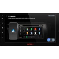 Урал АМС Шторм 71