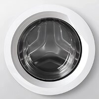 ARDO WME610451UW2 Image #2