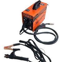 SAYFA SAYFA-200 Image #2