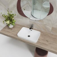 Lauter 21441A + клапан 21190W Image #6