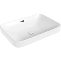 Lauter 21441A + клапан 21190W Image #13