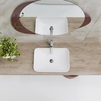 Lauter 21441A + клапан 21190W Image #7