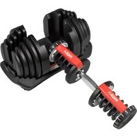 Alpin DBA-40 Image #6