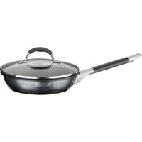 Rondell Stern RDS-092