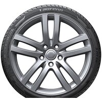 Laufenn S Fit EQ+ 235/55R17 103W Image #2