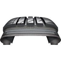 Laufenn S Fit EQ+ 235/55R17 103W Image #3