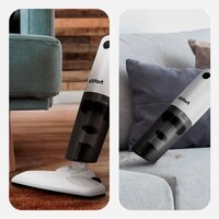 Kitfort KT-5351 Image #3