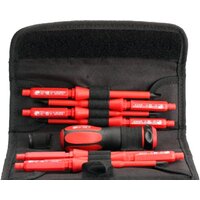 КВТ НИО-1107 (9 предметов)