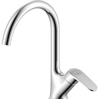Rossinka Silvermix RS45-23