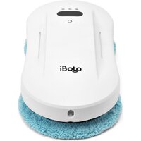 iBoto Win 396 Image #4