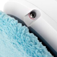 iBoto Win 396 Image #8