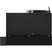 Кухонная вытяжка Krona Kamilla T Sensor 600 КА-00008306 (черный) - Превью изображения №5 — Интернет-Магазин TECNO.BY