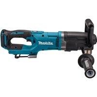 Угловая дрель Makita DA001GZ (без АКБ) - Превью изображения №3 — Интернет-Магазин TECNO.BY