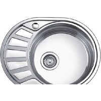 Ledeme L85745-R