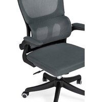 Woodville Sprut (темно-серый) Image #8