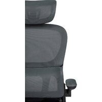 Woodville Sprut (темно-серый) Image #9