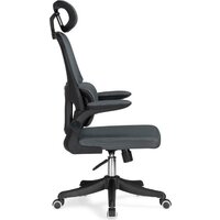 Woodville Sprut (темно-серый) Image #4