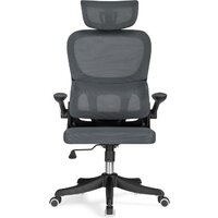 Woodville Sprut (темно-серый) Image #2