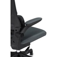 Woodville Sprut (темно-серый) Image #7