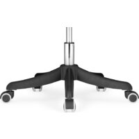 Woodville Sprut (темно-серый) Image #13