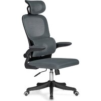 Woodville Sprut (темно-серый)