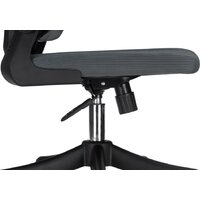 Woodville Sprut (темно-серый) Image #11